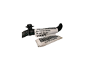CREMALLERA DE DIRECCION CITROEN C4 2024