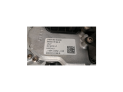 CREMALLERA DE DIRECCION CITROEN C4 2024
