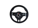 VOLANTE CITROEN C4 2024