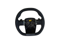 VOLANTE CITROEN C4 2024