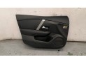 PANEL PUERTA DELANTERA IZQUIERDA CITROEN C4 2024