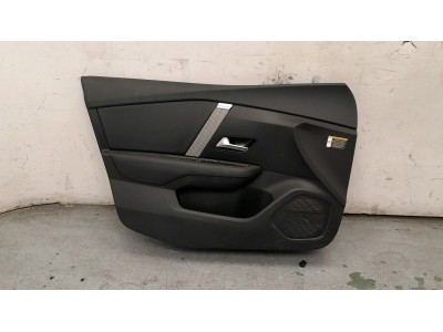 PANEL PUERTA DELANTERA IZQUIERDA CITROEN C4 2024