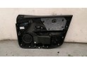 PANEL PUERTA DELANTERA IZQUIERDA CITROEN C4 2024