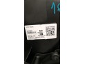 PANEL PUERTA DELANTERA IZQUIERDA CITROEN C4 2024