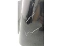 ALETA DELANTERA DERECHA VOLVO XC90 2006