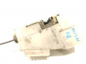 Cerradura puerta delantera derecha FORD FIESTA 1997
