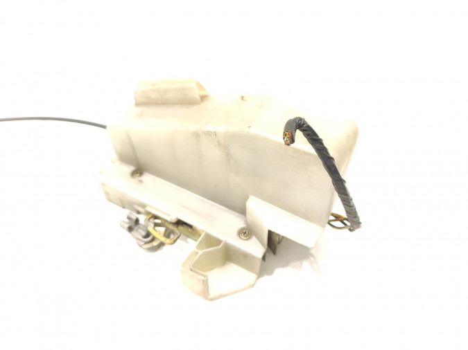 Cerradura puerta delantera derecha FORD FIESTA 1997