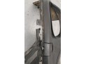 SPOILER TRASERO PORSCHE CAYENNE 2014