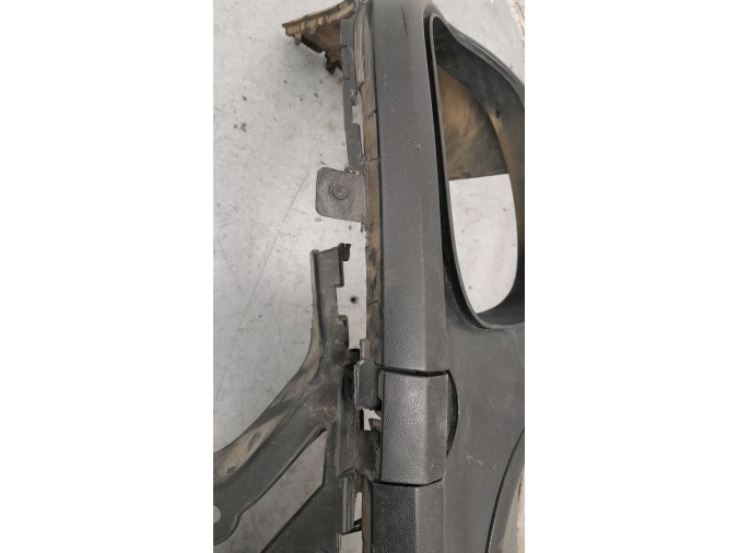 SPOILER TRASERO PORSCHE CAYENNE 2014