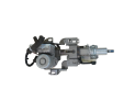 COLUMNA DIRECCION NISSAN PULSAR 2015