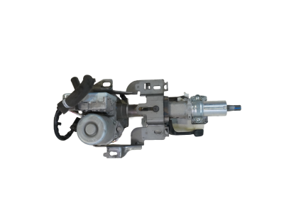 COLUMNA DIRECCION NISSAN PULSAR 2015
