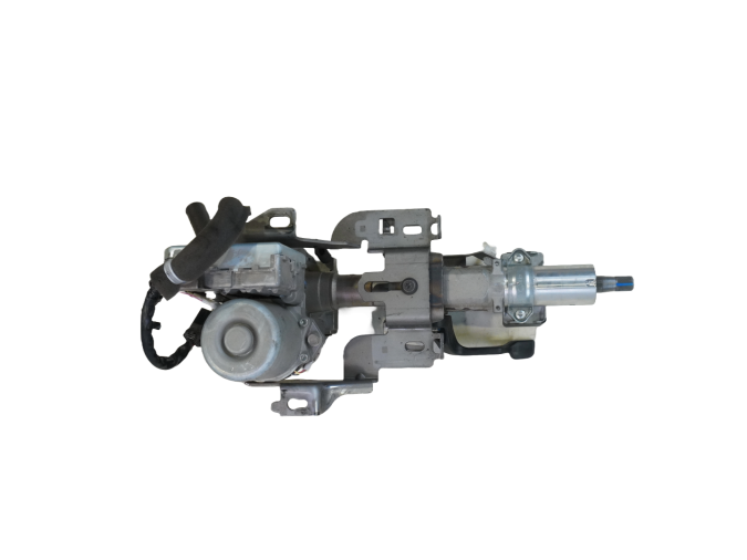 COLUMNA DIRECCION NISSAN PULSAR 2015