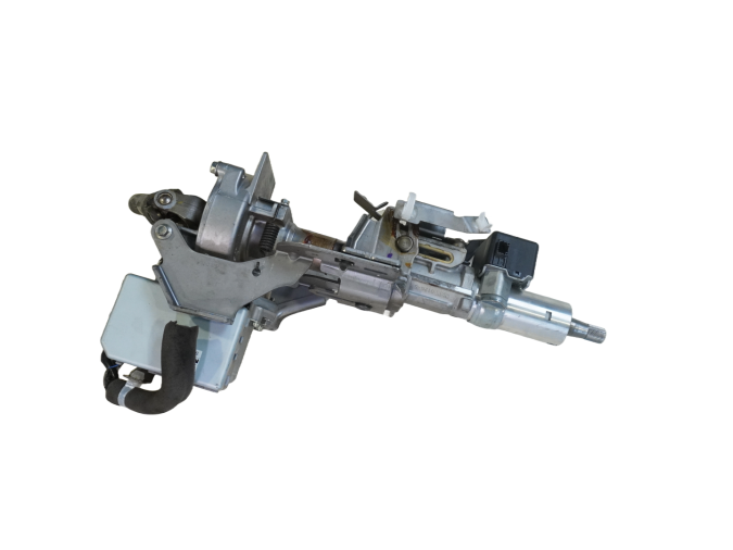 COLUMNA DIRECCION NISSAN PULSAR 2015