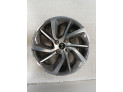 LLANTA SO CITROEN DS3 2016