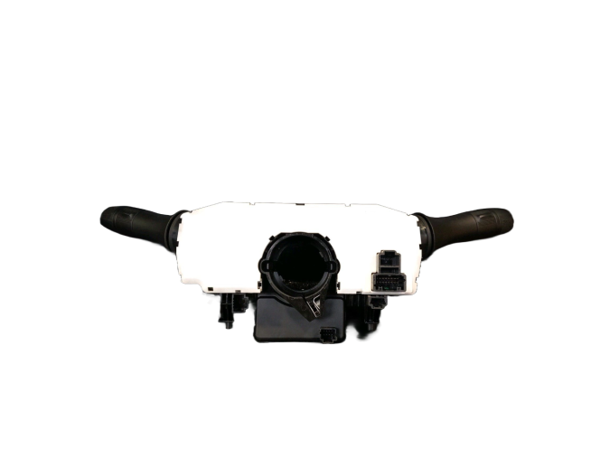 MANDO MULTIFUNCION NISSAN PULSAR 2015