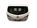 PORTON NISSAN PULSAR BLANCO 2015