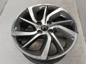 LLANTA SO CITROEN DS3 2016