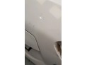PORTON NISSAN PULSAR BLANCO 2015