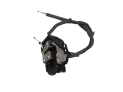 CERRADURA PUERTA  DELANTERA IZQUIERDA NISSAN PULSAR 2015