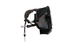 CERRADURA PUERTA  DELANTERA DERECHA NISSAN PULSAR 2015