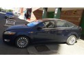 INTERCOOLER FORD MONDEO 2010