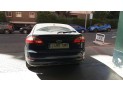 INTERCOOLER FORD MONDEO 2010