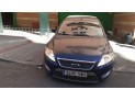 INTERCOOLER FORD MONDEO 2010