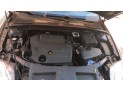 INTERCOOLER FORD MONDEO 2010