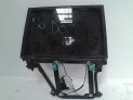 ELEVALUNAS TRASERO DERECHO PEUGEOT 1007 2011
