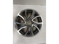 LLANTA SO CITROEN C4 2016