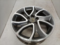 LLANTA SO CITROEN C4 2016