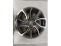 LLANTA SO CITROEN C4 2016