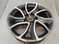 LLANTA SO CITROEN C4 2016
