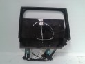 ELEVALUNAS TRASERO IZQUIERDO PEUGEOT 1007 2011