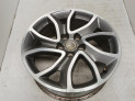 LLANTA SO CITROEN C4 2016