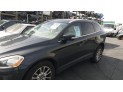 PANEL FRONTAL VOLVO XC60 2009