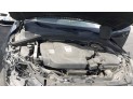 REVESTIMIENTO TECHO VOLVO XC60 2009