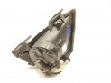 FARO ANTINIEBLA DELANTERO DERECHO FORD FIESTA 2004