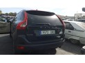 SILENCIOSO TR. VOLVO XC60 2009