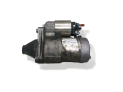 MOTOR ARRANQUE FIAT 500 2013
