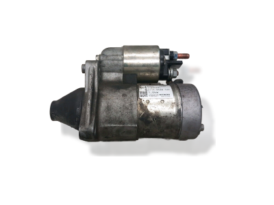 MOTOR ARRANQUE FIAT 500 2013