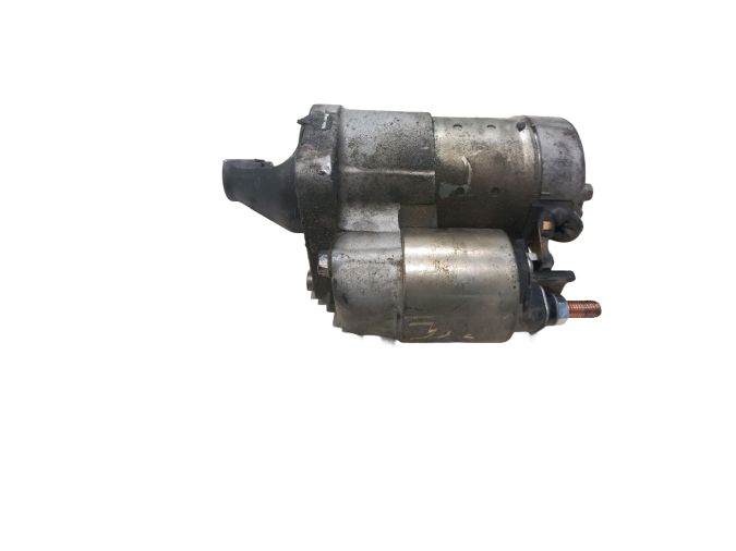 MOTOR ARRANQUE FIAT 500 2013