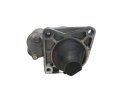 MOTOR ARRANQUE FIAT 500 2013