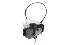 CERRADURA PUERTA DELANTERA IZQUIERDA FIAT 500 2013