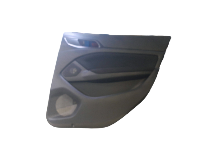 PANEL PUERTA TRASERO DERECHO PEUGEOT 308 2015