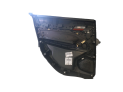 PANEL PUERTA TRASERO DERECHO PEUGEOT 308 2015