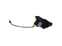 CERRADURA PUERTA TRASERA IZQUIERDA PEUGEOT 308 2015