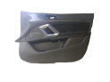 PANEL PUERTA DELANTERO DERECHO PEUGEOT 308 2015