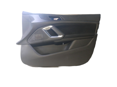 PANEL PUERTA DELANTERO DERECHO PEUGEOT 308 2015