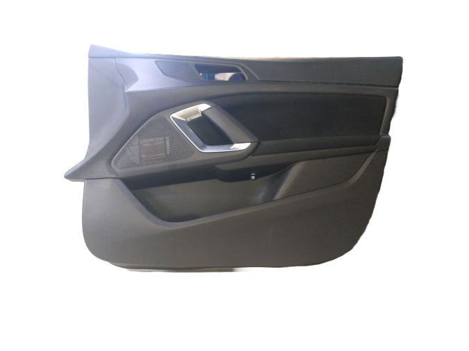 PANEL PUERTA DELANTERO DERECHO PEUGEOT 308 2015
